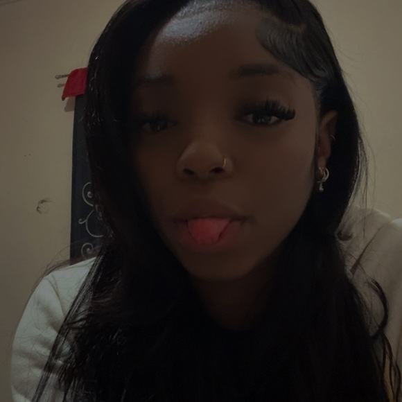 jenny1032